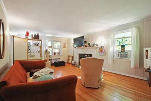 11 Fairwood Farms Dr, West Hartford, CT 06107 - Photo 4