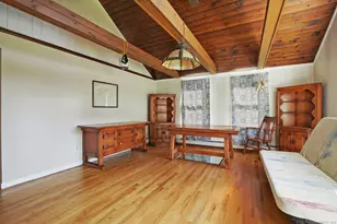 11 Fairwood Farms Dr, West Hartford, CT 06107 - Photo 6