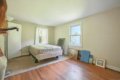 11 Fairwood Farms Drive, West Hartford, CT 06107 - Photo 10