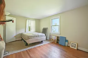 11 Fairwood Farms Dr, West Hartford, CT 06107 - Photo 10