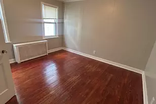 770 Brewster St, Bridgeport, CT 06605 - Photo 2