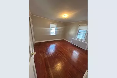 770 Brewster Street #2, Bridgeport, CT 06605 - Photo 10