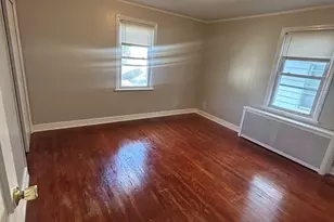 770 Brewster St, Bridgeport, CT 06605 - Photo 10