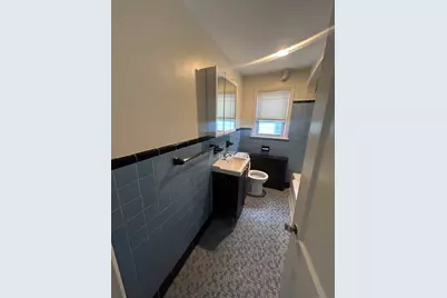 770 Brewster Street #2, Bridgeport, CT 06605 - Photo 12