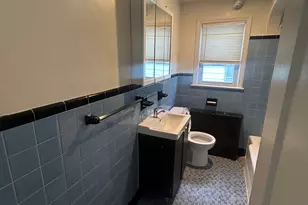 770 Brewster St, Bridgeport, CT 06605 - Photo 12