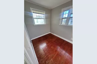 770 Brewster Street #2, Bridgeport, CT 06605 - Photo 6