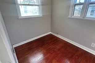 770 Brewster St, Bridgeport, CT 06605 - Photo 6