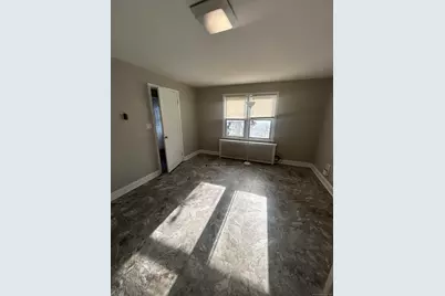 770 Brewster Street #2, Bridgeport, CT 06605 - Photo 8