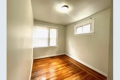 394 Shelton Avenue, New Haven, CT 06511 - Photo 8