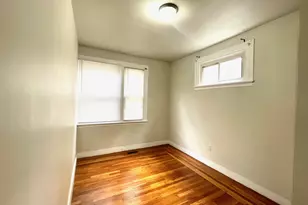 394 Shelton Ave, New Haven, CT 06511 - Photo 8