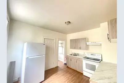 394 Shelton Avenue, New Haven, CT 06511 - Photo 6