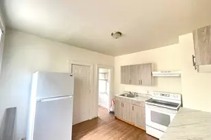 394 Shelton Ave, New Haven, CT 06511 - Photo 6