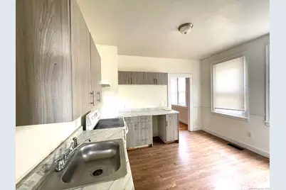 394 Shelton Avenue, New Haven, CT 06511 - Photo 4