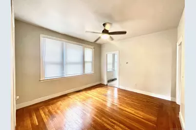 394 Shelton Avenue, New Haven, CT 06511 - Photo 10