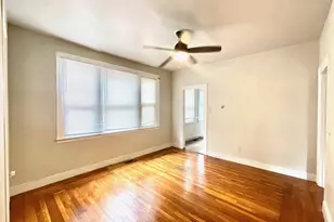 394 Shelton Ave, New Haven, CT 06511 - Photo 10