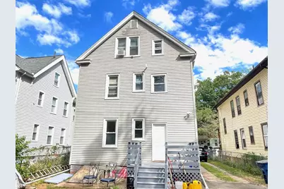 394 Shelton Avenue, New Haven, CT 06511 - Photo 2