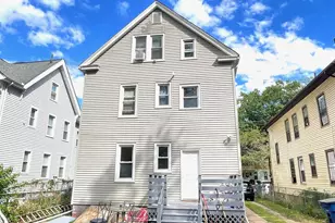 394 Shelton Ave, New Haven, CT 06511 - Photo 2