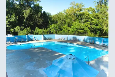 204 Towne House Road #204, Hamden, CT 06514 - Photo 16