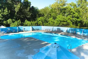 204 Towne House Rd, Hamden, CT 06514 - Photo 16