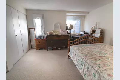 204 Towne House Road #204, Hamden, CT 06514 - Photo 10