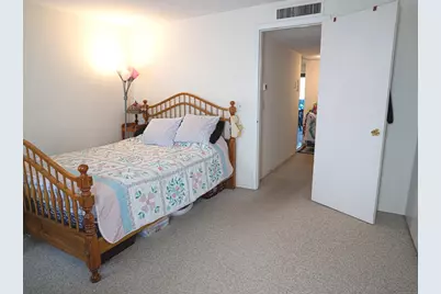 204 Towne House Road #204, Hamden, CT 06514 - Photo 12