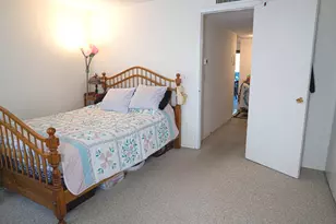 204 Towne House Rd, Hamden, CT 06514 - Photo 12