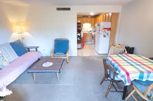 204 Towne House Rd, Hamden, CT 06514 - Photo 4