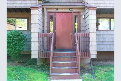 204 Towne House Road #204, Hamden, CT 06514 - Photo 14