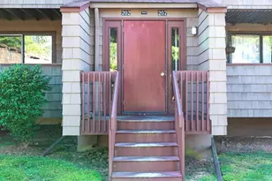 204 Towne House Rd, Hamden, CT 06514 - Photo 14