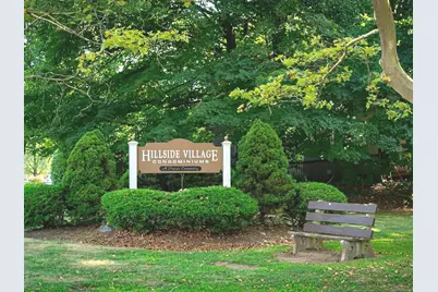 204 Towne House Road #204, Hamden, CT 06514 - Photo 1