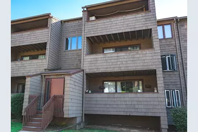 204 Towne House Road #204, Hamden, CT 06514 - Photo 2