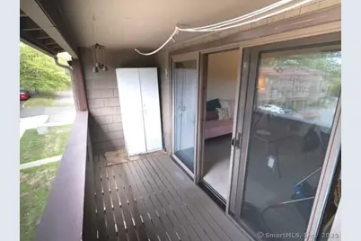 204 Towne House Road #204, Hamden, CT 06514 - Photo 6