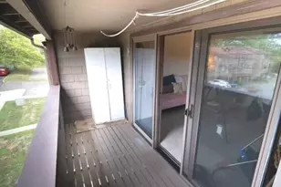 204 Towne House Rd, Hamden, CT 06514 - Photo 6