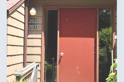 204 Towne House Road #204, Hamden, CT 06514 - Photo 18