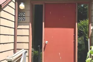 204 Towne House Rd, Hamden, CT 06514 - Photo 18