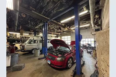 404 New Hartford Road, Barkhamsted, CT 06063 - Photo 8