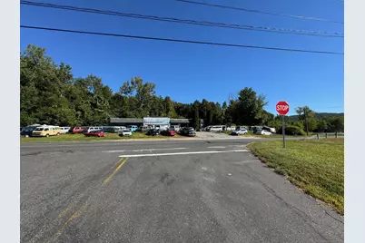 404 New Hartford Road, Barkhamsted, CT 06063 - Photo 4