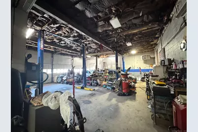 404 New Hartford Road, Barkhamsted, CT 06063 - Photo 6