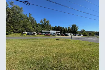 404 New Hartford Road, Barkhamsted, CT 06063 - Photo 2