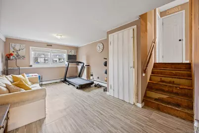 47 Forest Drive, Wethersfield, CT 06109 - Photo 18