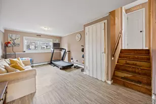 47 Forest Dr, Wethersfield, CT 06109 - Photo 18