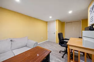 47 Forest Dr, Wethersfield, CT 06109 - Photo 20