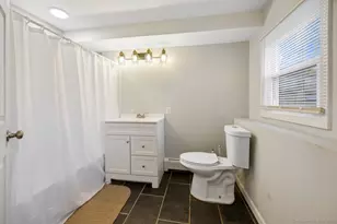 47 Forest Dr, Wethersfield, CT 06109 - Photo 16