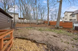 47 Forest Dr, Wethersfield, CT 06109 - Photo 24