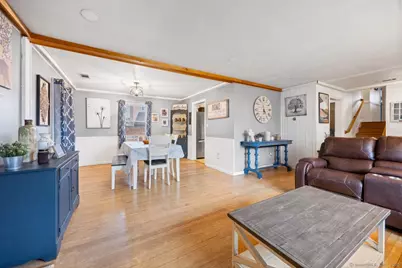 47 Forest Drive, Wethersfield, CT 06109 - Photo 6