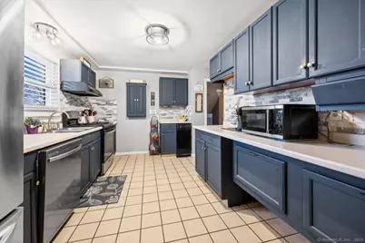 47 Forest Drive, Wethersfield, CT 06109 - Photo 8