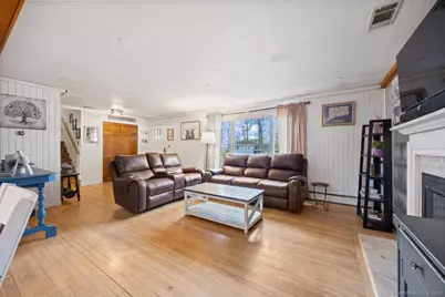 47 Forest Drive, Wethersfield, CT 06109 - Photo 4