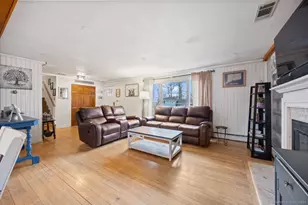 47 Forest Dr, Wethersfield, CT 06109 - Photo 4