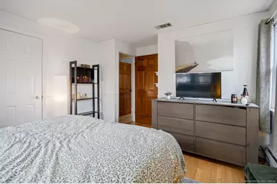 47 Forest Drive, Wethersfield, CT 06109 - Photo 12