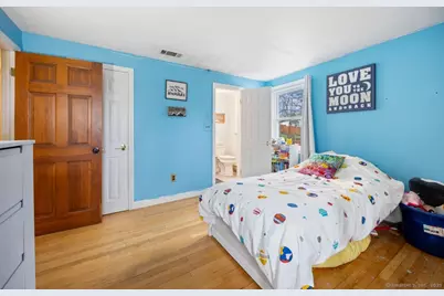 47 Forest Drive, Wethersfield, CT 06109 - Photo 14